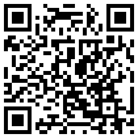 qrcode für Telegärtner L00883C0003 - Duplex Rangierkabel 50/125 OM2 L=5m 2xSC Duplex Stecker
