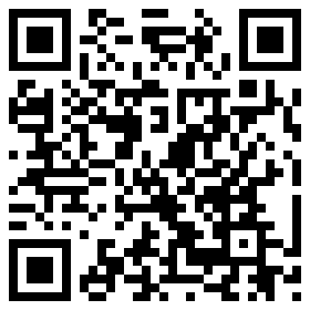 qrcode für Murrelektronik 7000-46041-8020200 - M12 St 0° M12 Bu 0° Cube67 PUR 0 5 0 25 gn 2m