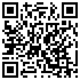 qrcode für HPE HP7V9PE SVCS 1Y REN FC NBD EXCH EDU/R