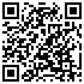 qrcode für HPE HG6F4E WARR 5Y FC NBD EXCH AP 535 HW