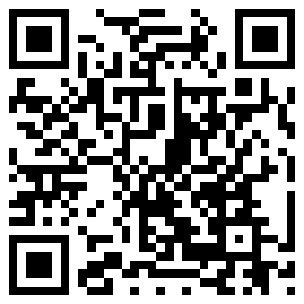 qrcode für HPE HK8J5E SVCS 1Y FC NBD EXCH VOLT2 AP-3