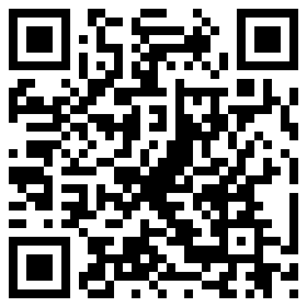 qrcode für HPE HJ6N1E SVCS 1Y FC 4H ECH VOLT2 AP 535