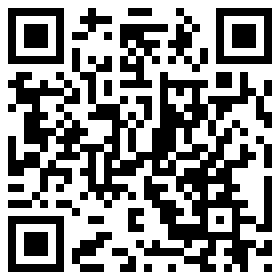 qrcode für Telegärtner L00883C0017 - Duplex Rangierkabel 50/125 OM3 L=5m 2xSC Duplex Stecker