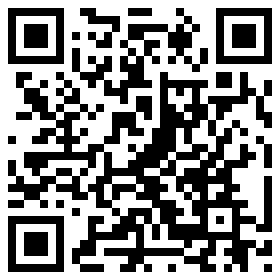 qrcode für Telegärtner L00883C0025 - Duplex Rangierkabel 50/125 OM3 L=5m 4xSC Stecker türkis