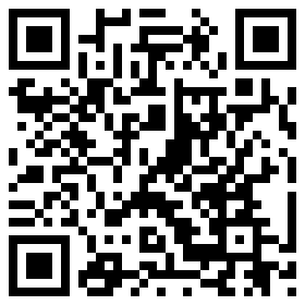 qrcode für HPE HJ6Q2E SVCS 4Y FC 4H ECH