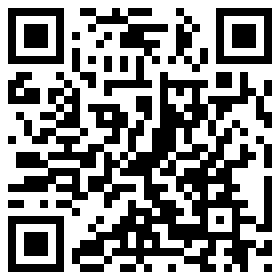 qrcode für HPE HK9D6PE SVCS 1Y REN FC NBD EXCH