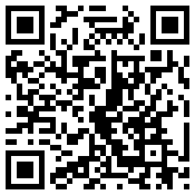 qrcode für HPE HK8G1PE SVCS 1Y REN FC NBD EXCH EDU/R