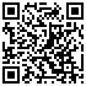 qrcode für HPE HN4G2PE SVCS 1Y REN FC 4H