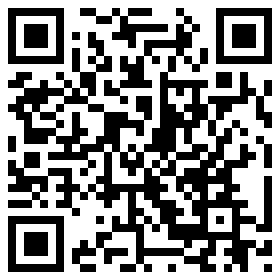 qrcode für HPE HJ6L7E SVCS 4Y FC 4H EXCH EDU/R AP 53