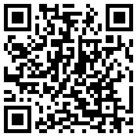 qrcode für Lapp 1123539/500