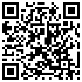 qrcode für HPE HG6L5E SVCS 3Y FC 4H EXCH
