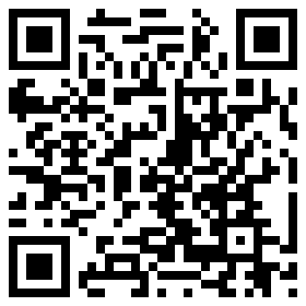 qrcode für HPE HK8V4E SVCS 4Y FC NBD EXCH