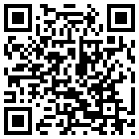 qrcode für MIB Messzeuge 08088656 - Gewinde Lehrring DIN 13 6g "GO" ISO Feingewinde Typ 995