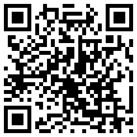 qrcode für INTELLINET 515795 - Glasfaser LWL Anschlusskabel Duplex Multimode ST/SC 62 5/125 µm OM1 2