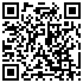 qrcode für Phoenix Contact 1553080 - SAC 4P 5 0 PUR/M 8FR 0 34 Sensor /Aktor Kabel