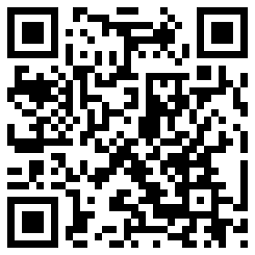 qrcode für Phoenix Contact 1553093 - SAC 4P 10 0 PUR/M 8FR 0 34 Sensor /Aktor Kabel