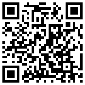 qrcode für HPE HG6H2PE SVCS 1Y REN FC NBD