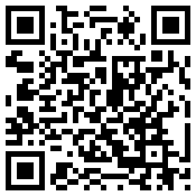 qrcode für HPE HJ7R5E SVCS 1Y FC 4H EXCH EDU/R
