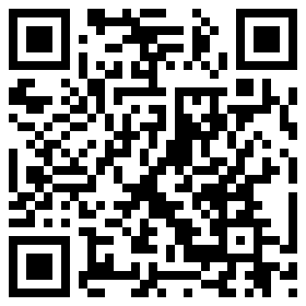 qrcode für HPE HG6P9E SVCS 3Y FC 4H ECH VOLT2 AP 555