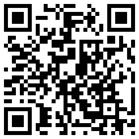 qrcode für HPE HN4J0E SVCS 5Y FC NBD