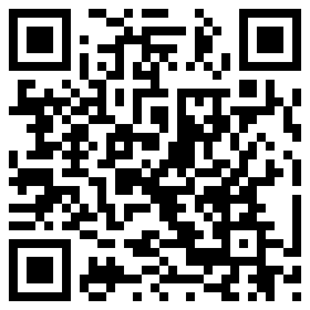 qrcode für HPE HN5N3E SVCS 5Y FC NBD 9004 Gateway TA