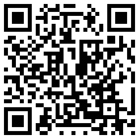 qrcode für HPE HT8Q5E SVCS 4Y PC 4H EXCH