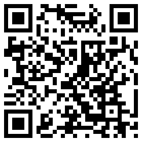 qrcode für Cimco 142244 - Röhrenaal Band 9mm L120m 2Anfangshülse M12