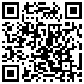qrcode für HPE H1TN3E SVCS EPACK5YR PCA24X7