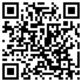 qrcode für HPE HB3P9E SVCS 4Y PC 4H EXCH 5710 24G
