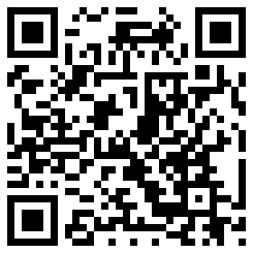 qrcode für Phoenix Contact 1553226 - SACC M12MR 4CON PG 9 VA Steckverbinder