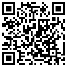 qrcode für HPE HB3U5PE SVCS 1Y PW PC 4H EXCH