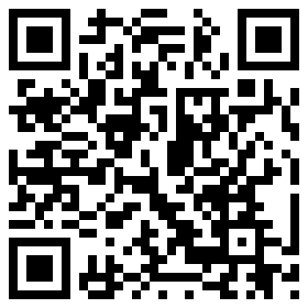 qrcode für HPE U1CU3PE SVCS EPACK 12PLUS 24X7CDMR