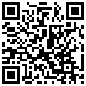 qrcode für Niedax KRO 60.325 F - Kabelleiter geschl ovalen Sprossen 60x300x6000