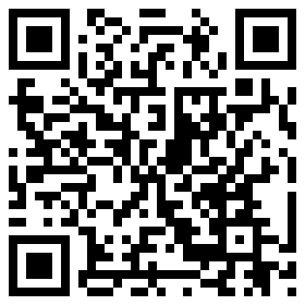 qrcode für HPE U0TA2E SVCS 4YRPIMCNTA SW MOD