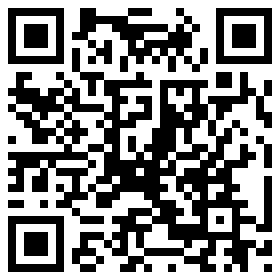 qrcode für HPE U1CU5PE SVCS EPACK 12PLUS NBD