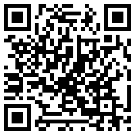 qrcode für HPE HT8T4E SVCS 5Y PC NBD WCDMR