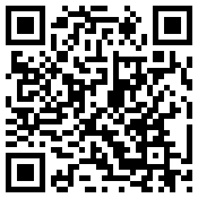 qrcode für Diverse NHXMH-J 5X2,5 - qmm Mantelleitung halogenfrei FE 500m Trommel