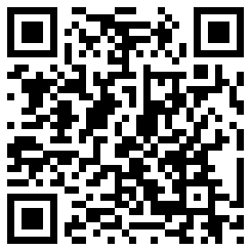 qrcode für HPE HB3Y3E SVCS 3Y 24x7 WCDMR 5710 48G