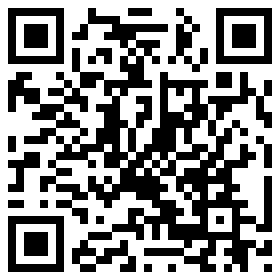 qrcode für HPE U0TH8E SVCS 5YRPPMM