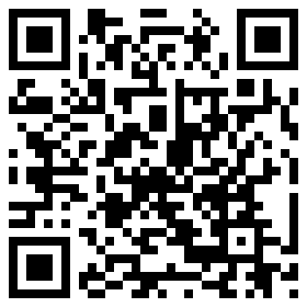 qrcode für HPE H3FW5E SVCS 5YR PCA NBD CDMR 7220DC