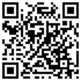 qrcode für HPE H3XX2E SVCS 5YR PC 4H EXCH IAP 215