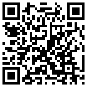 qrcode für Siemens 6AG1315-2AH14-7AB0 - SIPLUS S7 300 CPU 315 2DP 25 70