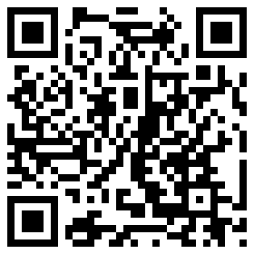 qrcode für HPE H3FL4E SVCS 5YR PC 4H EXCH 7220 CTR