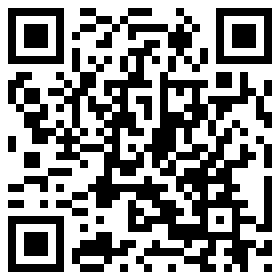 qrcode für HPE H4HX0E SVCS 3YR PC 4H EXCH