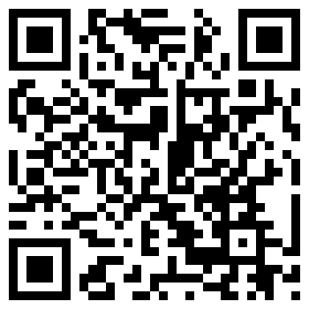 qrcode für HPE HQ6K0E SVCS 4Y FC NBD EXCH EDU/R9012