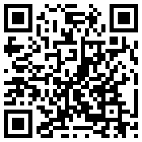 qrcode für HPE H3HG1E SVCS 3YR PCA 24X7 CDMR
