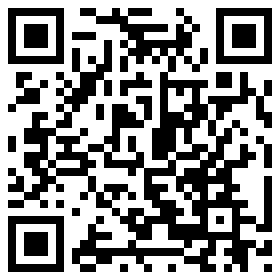 qrcode für ABB 7TCA296020R0302