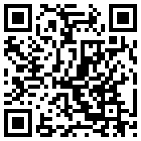 qrcode für HPE H3GG5E SVCS 5YR PCA 24X7 CDMR 7240