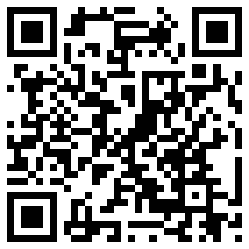qrcode für Klauke 20R - Stoßverbinder 4qmm Cu galv verz Mittenanschlag