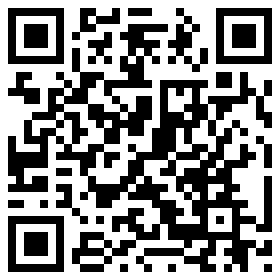 qrcode für HPE H3MN2E SVCS 3YR PC 4H EXCH AP-205